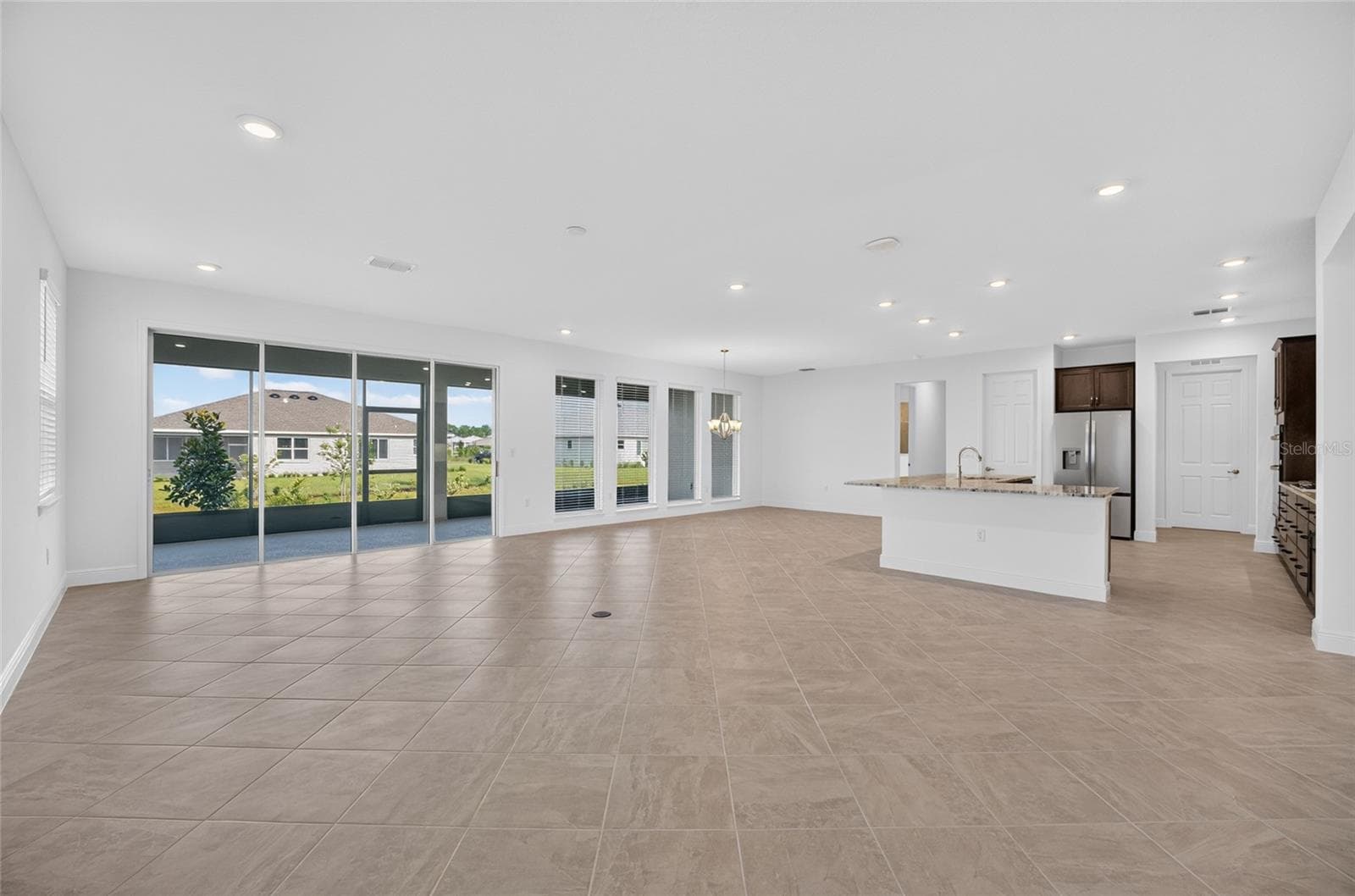 Single Family Residence at 10330 SW 106TH CT, OCALA, photo 16 of 60