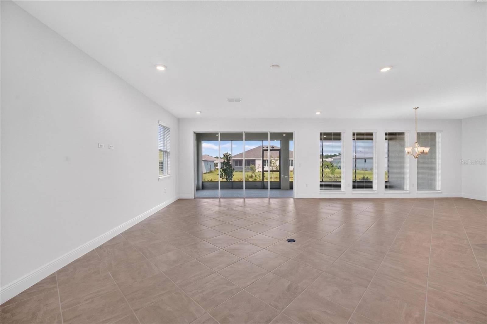 Single Family Residence at 10330 SW 106TH CT, OCALA, photo 17 of 60
