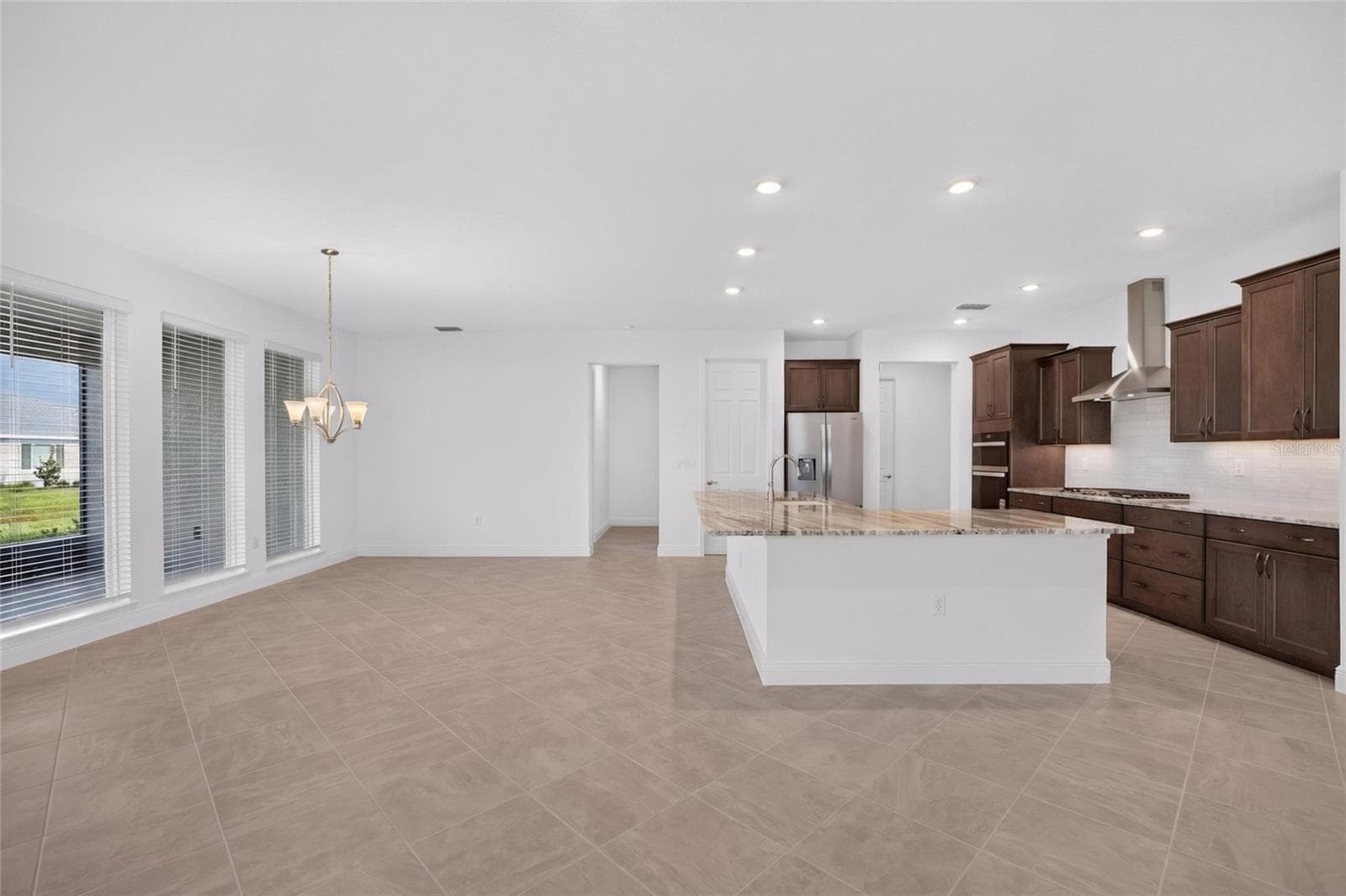 Single Family Residence at 10330 SW 106TH CT, OCALA, photo 18 of 60