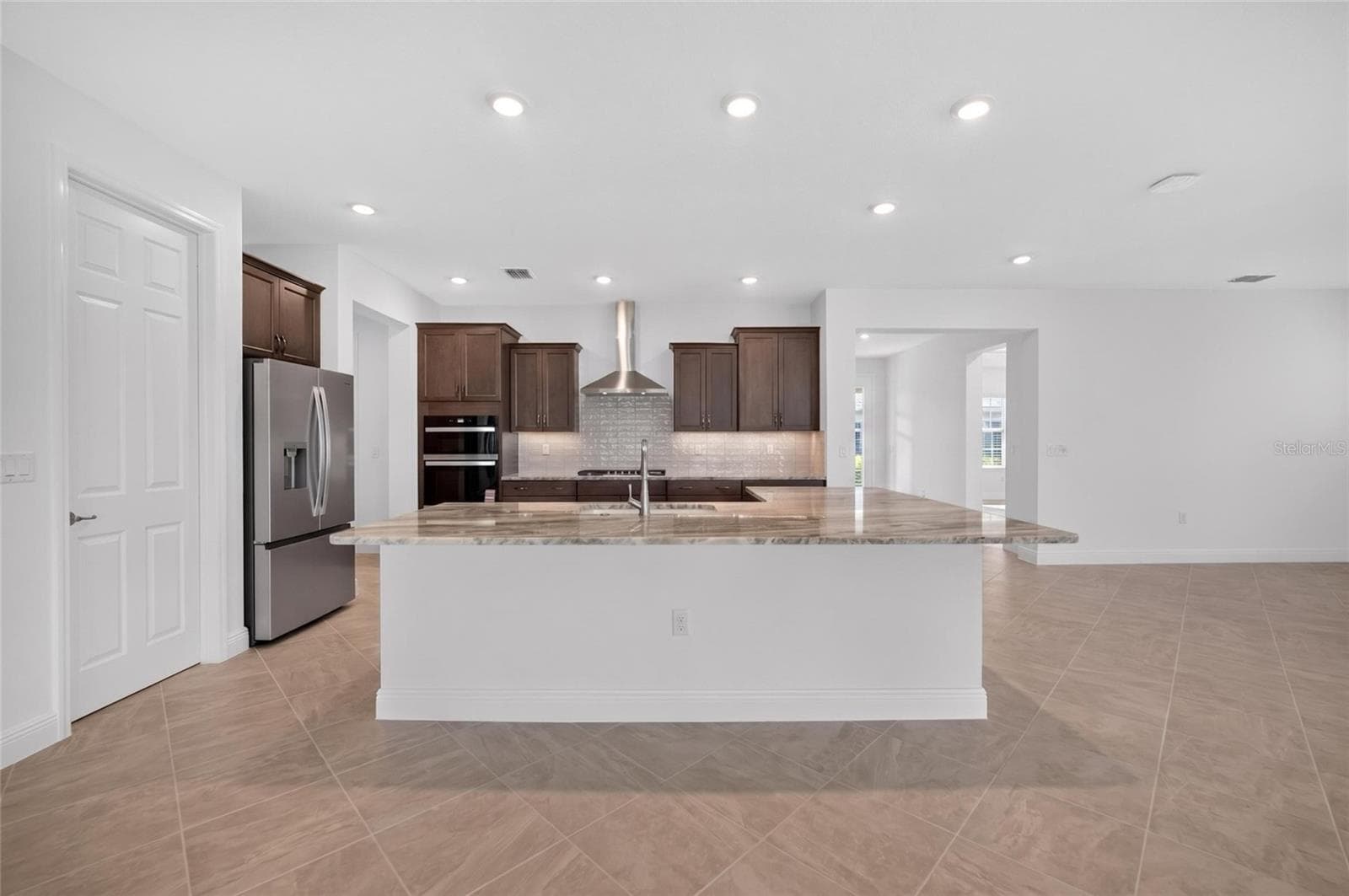 Single Family Residence at 10330 SW 106TH CT, OCALA, photo 20 of 60