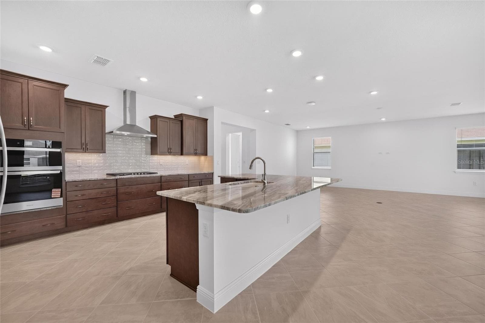 Single Family Residence at 10330 SW 106TH CT, OCALA, photo 21 of 60
