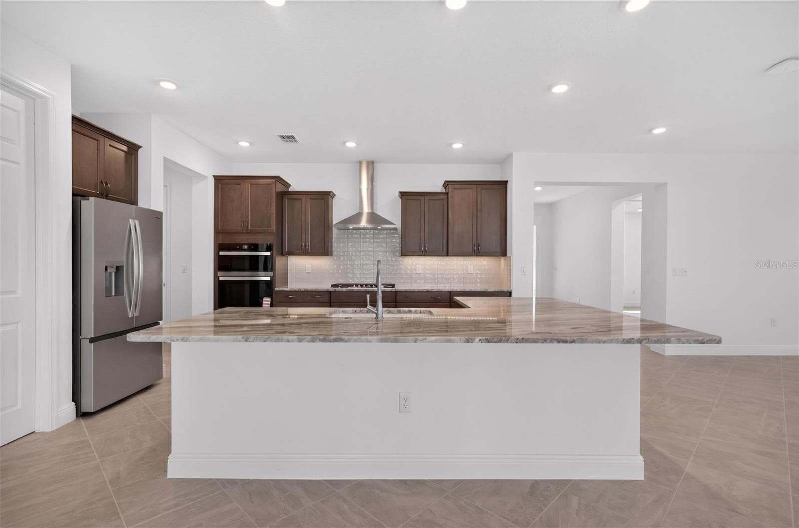 Single Family Residence at 10330 SW 106TH CT, OCALA, photo 22 of 60
