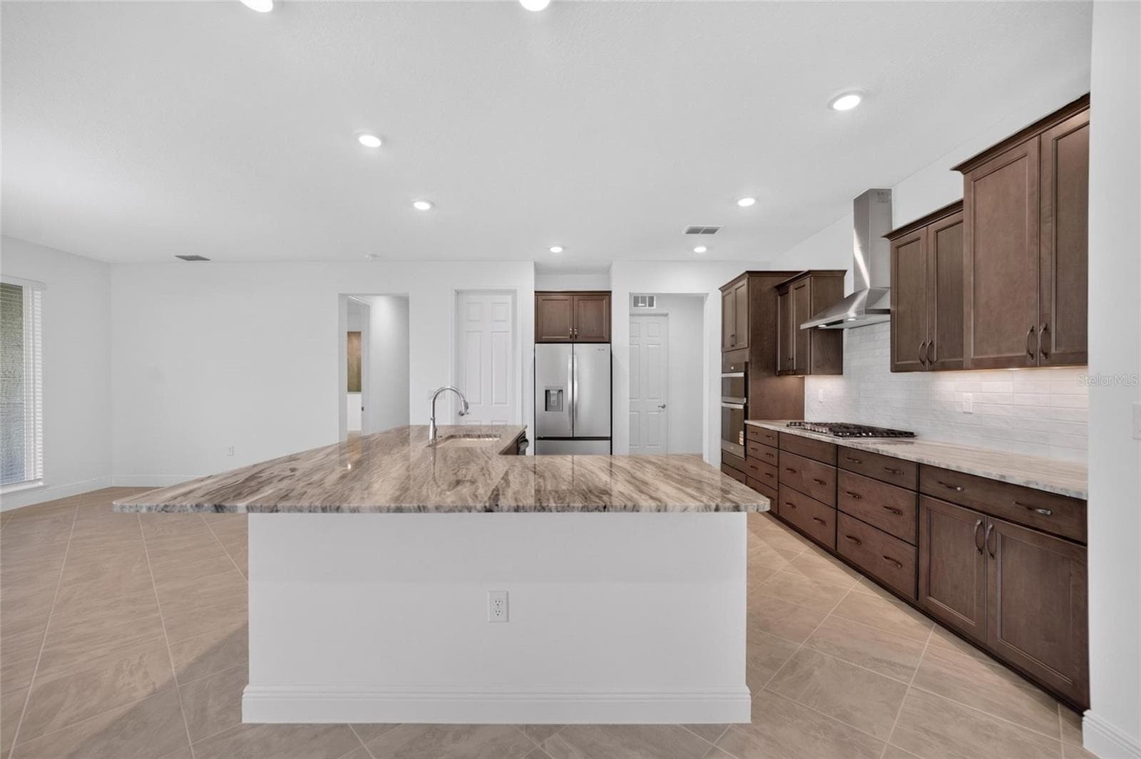 Single Family Residence at 10330 SW 106TH CT, OCALA, photo 23 of 60