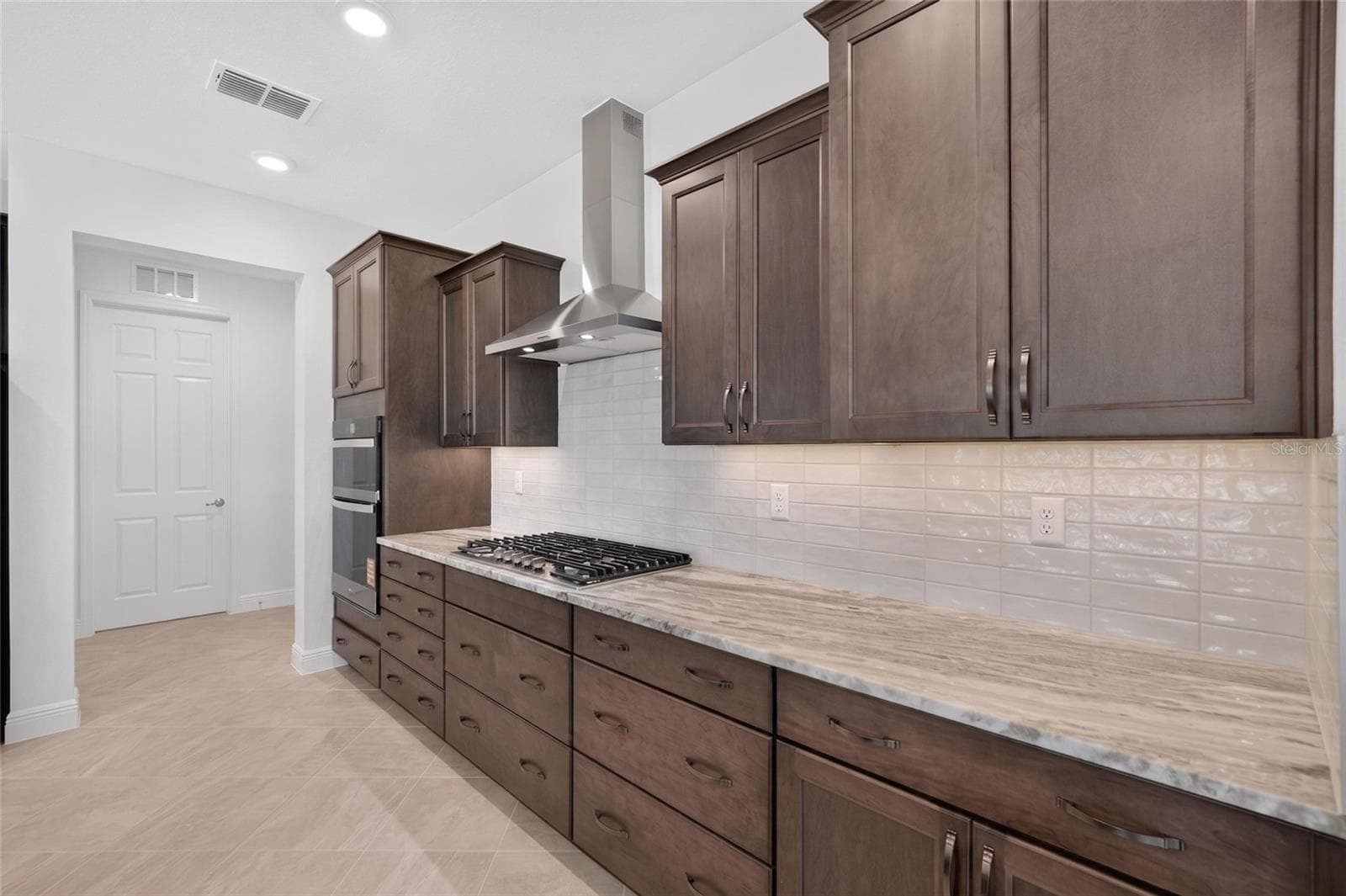 Single Family Residence at 10330 SW 106TH CT, OCALA, photo 24 of 60