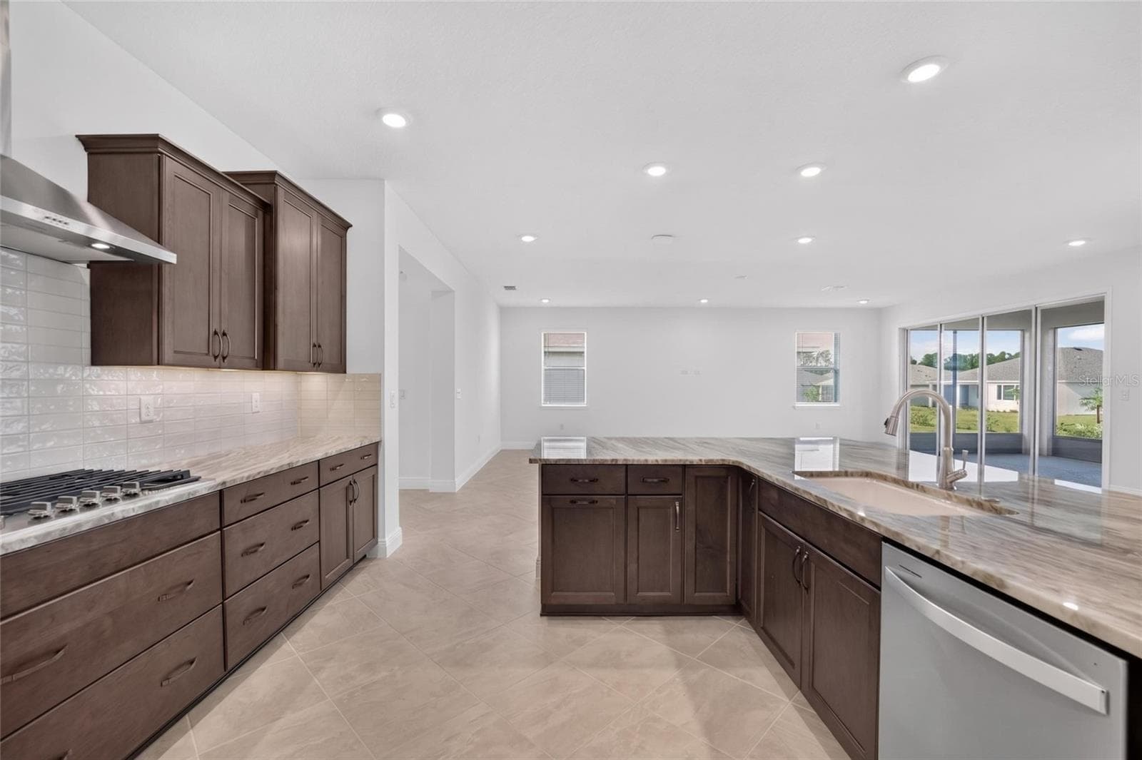Single Family Residence at 10330 SW 106TH CT, OCALA, photo 26 of 60