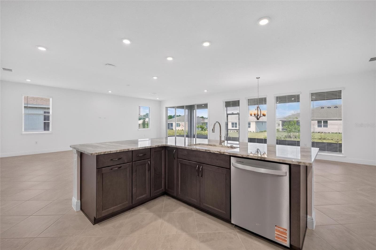Single Family Residence at 10330 SW 106TH CT, OCALA, photo 28 of 60