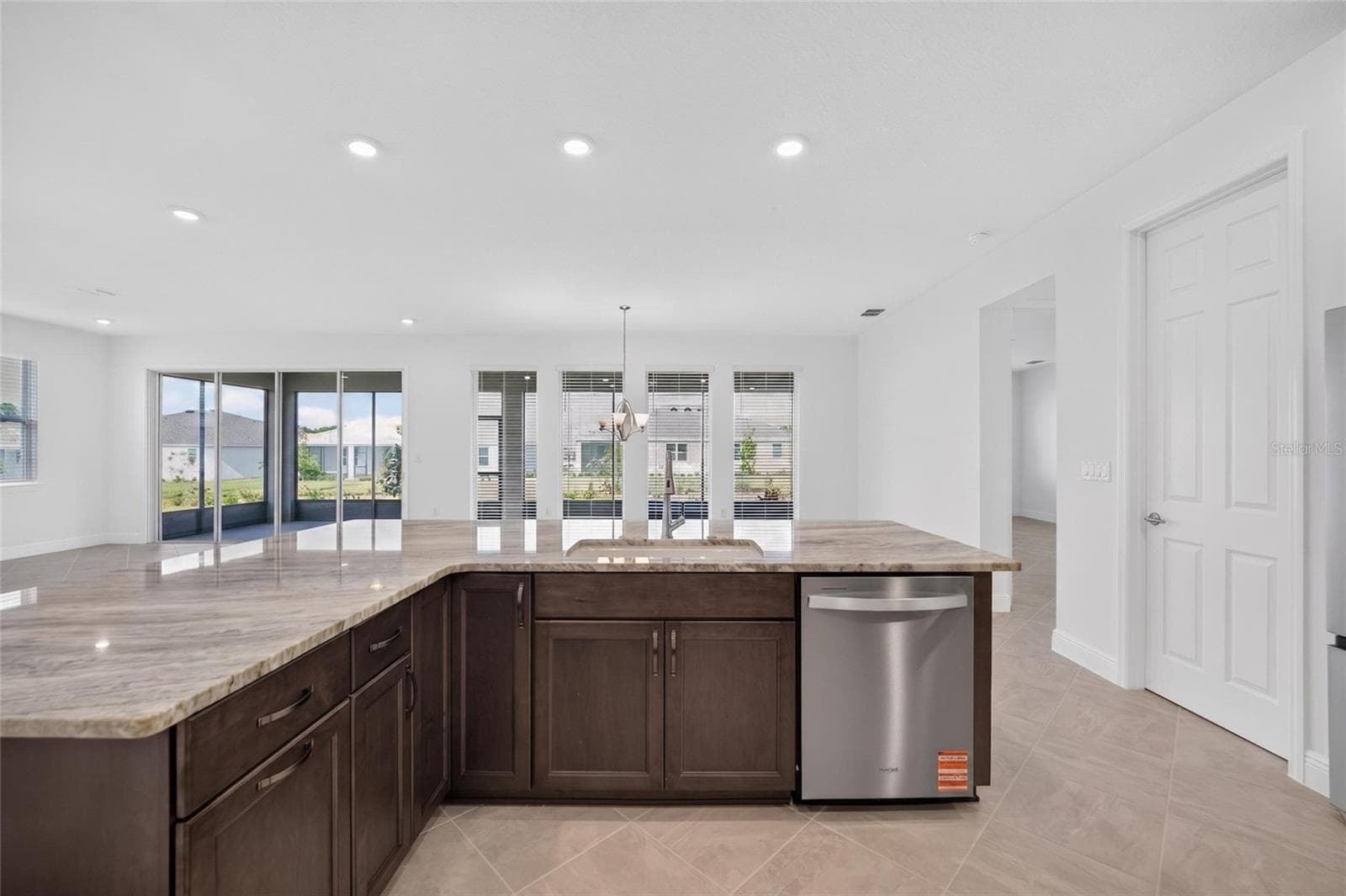 Single Family Residence at 10330 SW 106TH CT, OCALA, photo 29 of 60