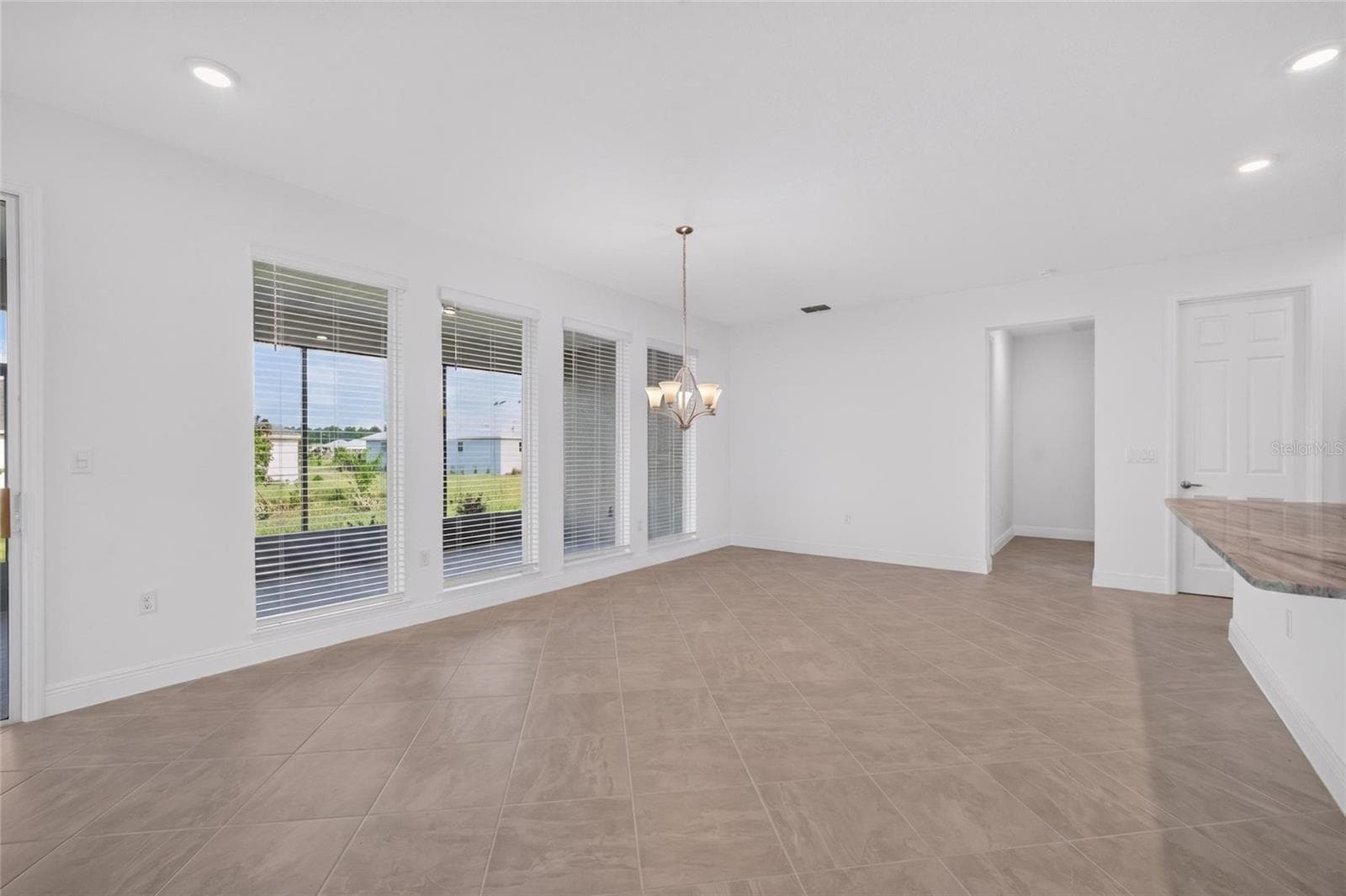 Single Family Residence at 10330 SW 106TH CT, OCALA, photo 30 of 60