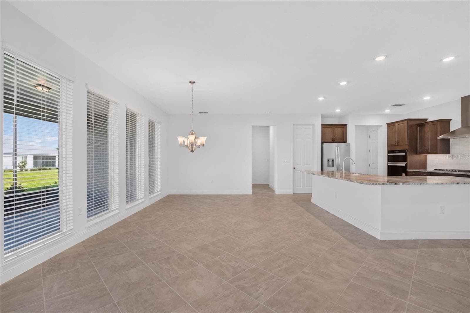 Single Family Residence at 10330 SW 106TH CT, OCALA, photo 31 of 60