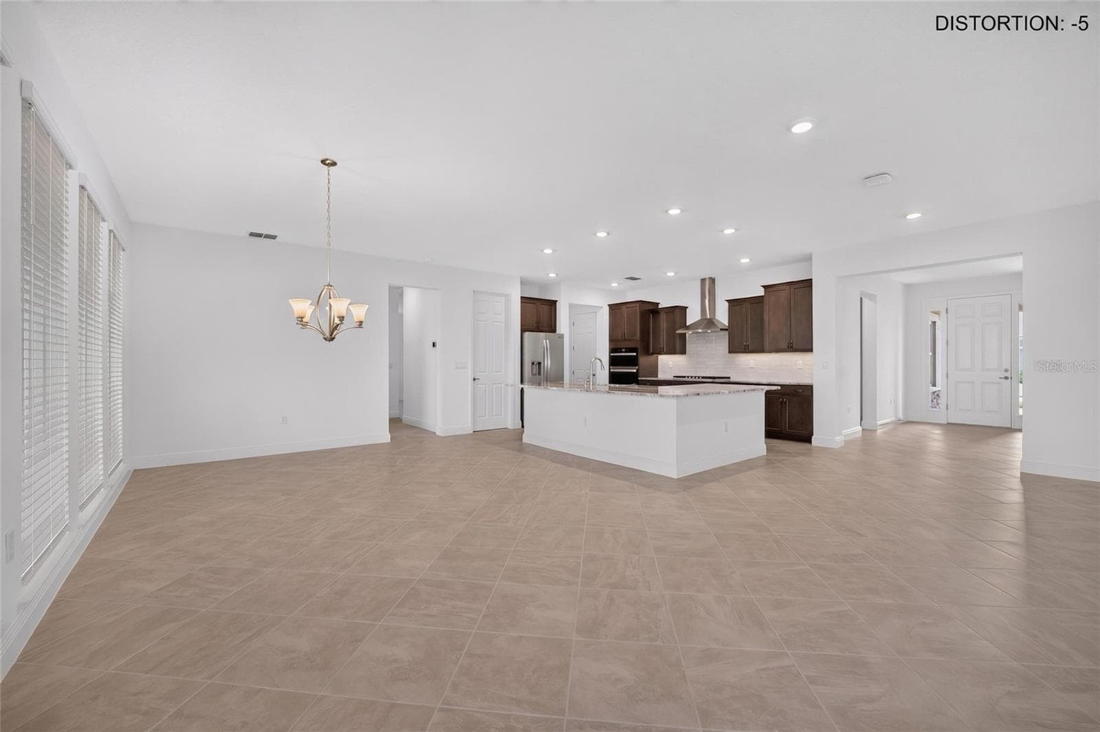 Single Family Residence at 10330 SW 106TH CT, OCALA, photo 32 of 60