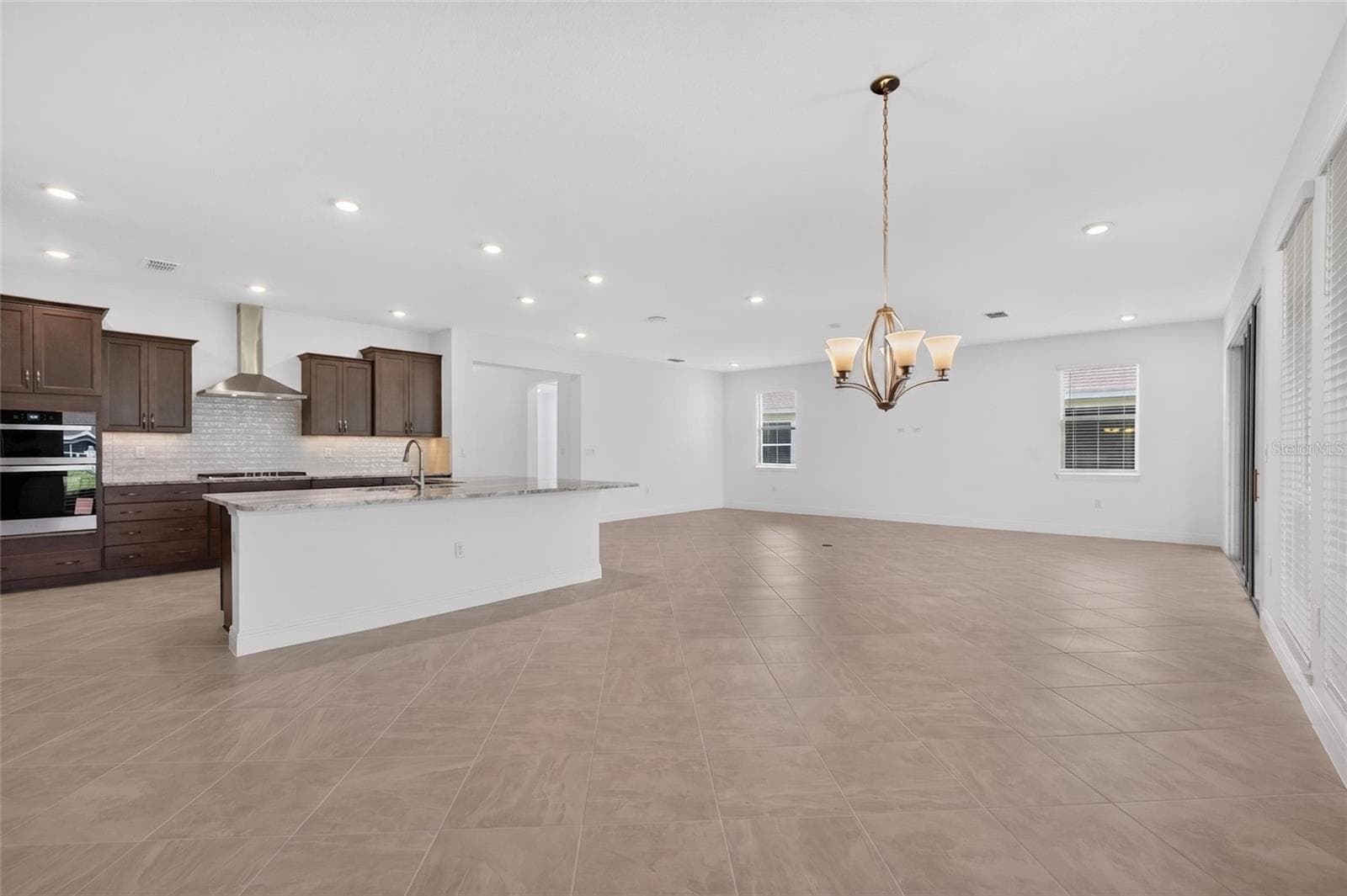 Single Family Residence at 10330 SW 106TH CT, OCALA, photo 33 of 60