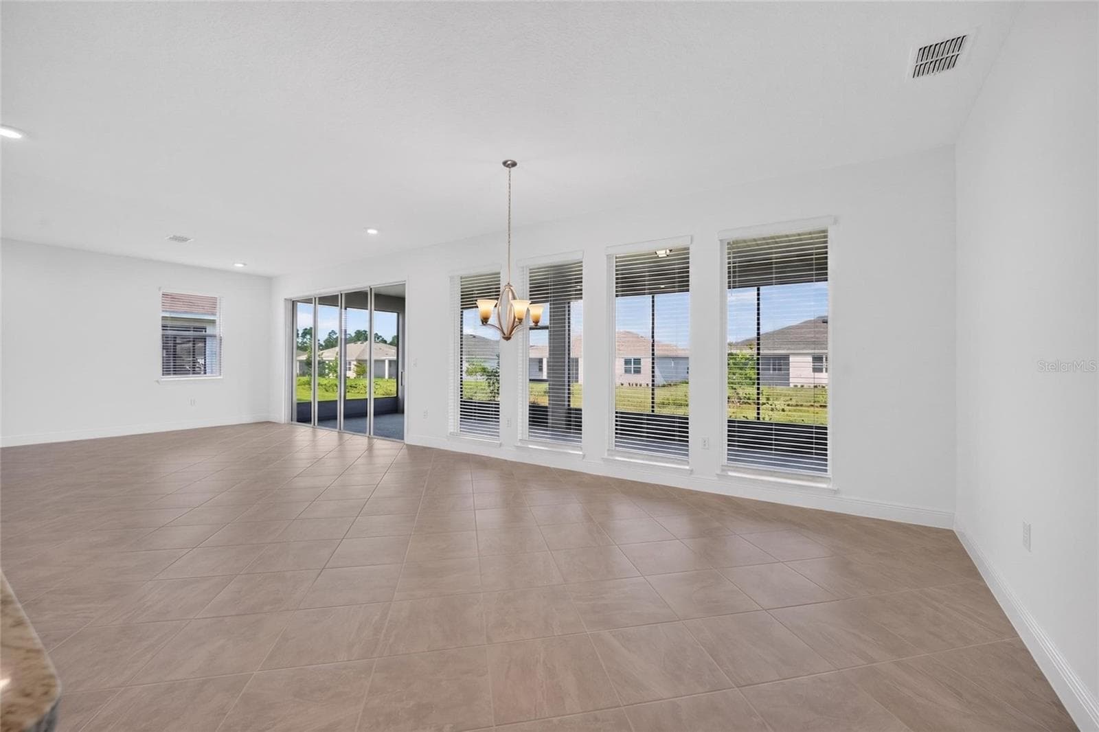 Single Family Residence at 10330 SW 106TH CT, OCALA, photo 34 of 60
