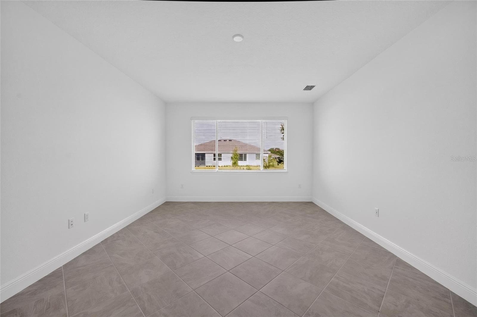 Single Family Residence at 10330 SW 106TH CT, OCALA, photo 36 of 60