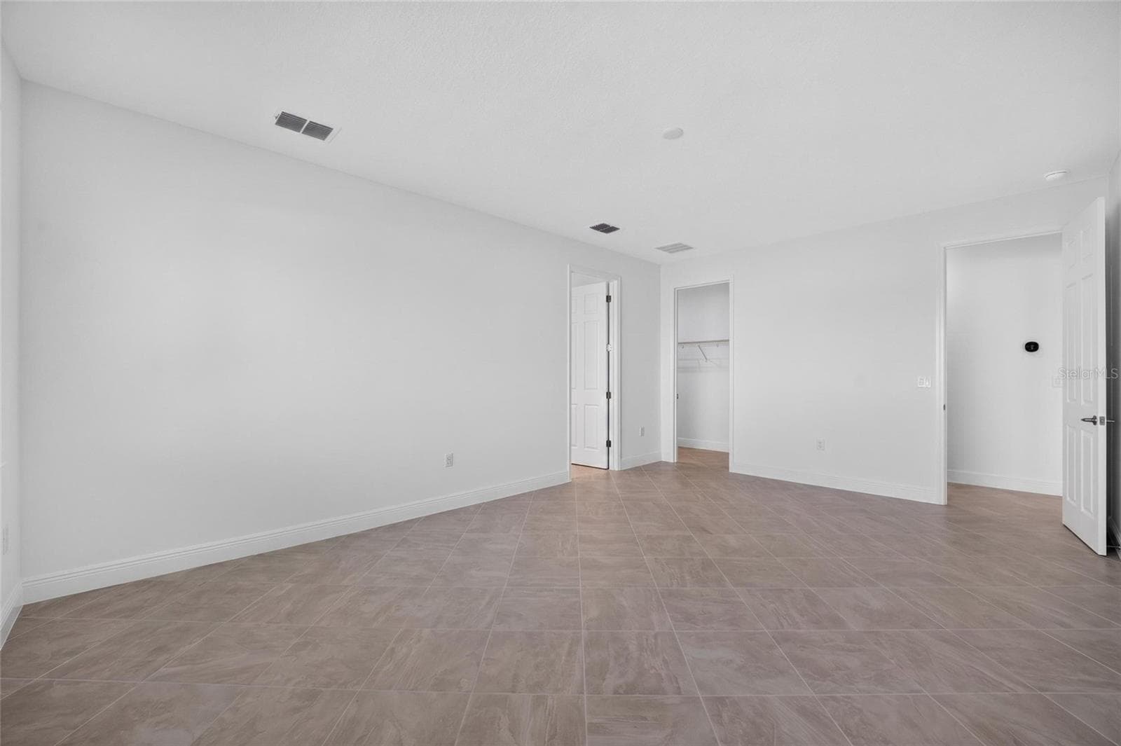 Single Family Residence at 10330 SW 106TH CT, OCALA, photo 37 of 60