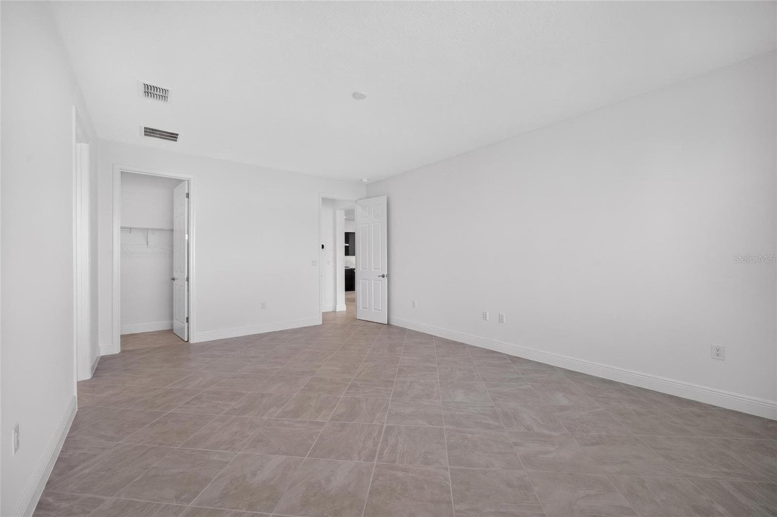 Single Family Residence at 10330 SW 106TH CT, OCALA, photo 38 of 60