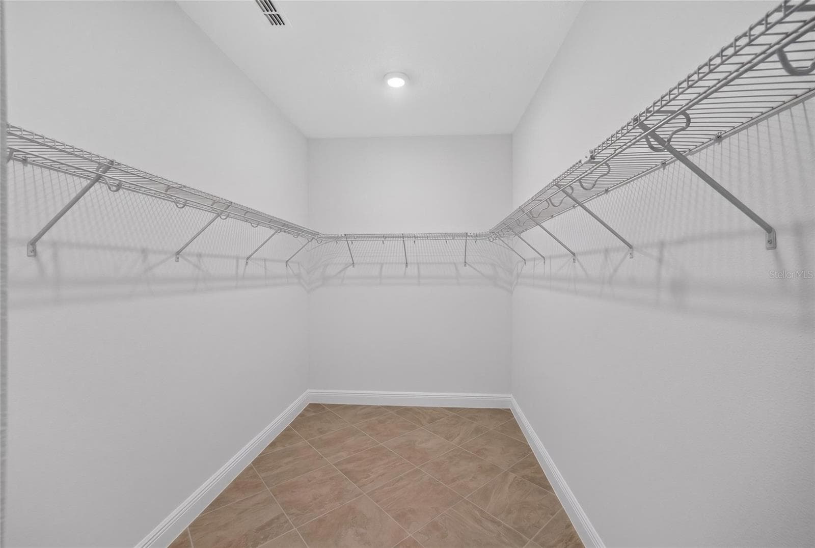 Single Family Residence at 10330 SW 106TH CT, OCALA, photo 39 of 60