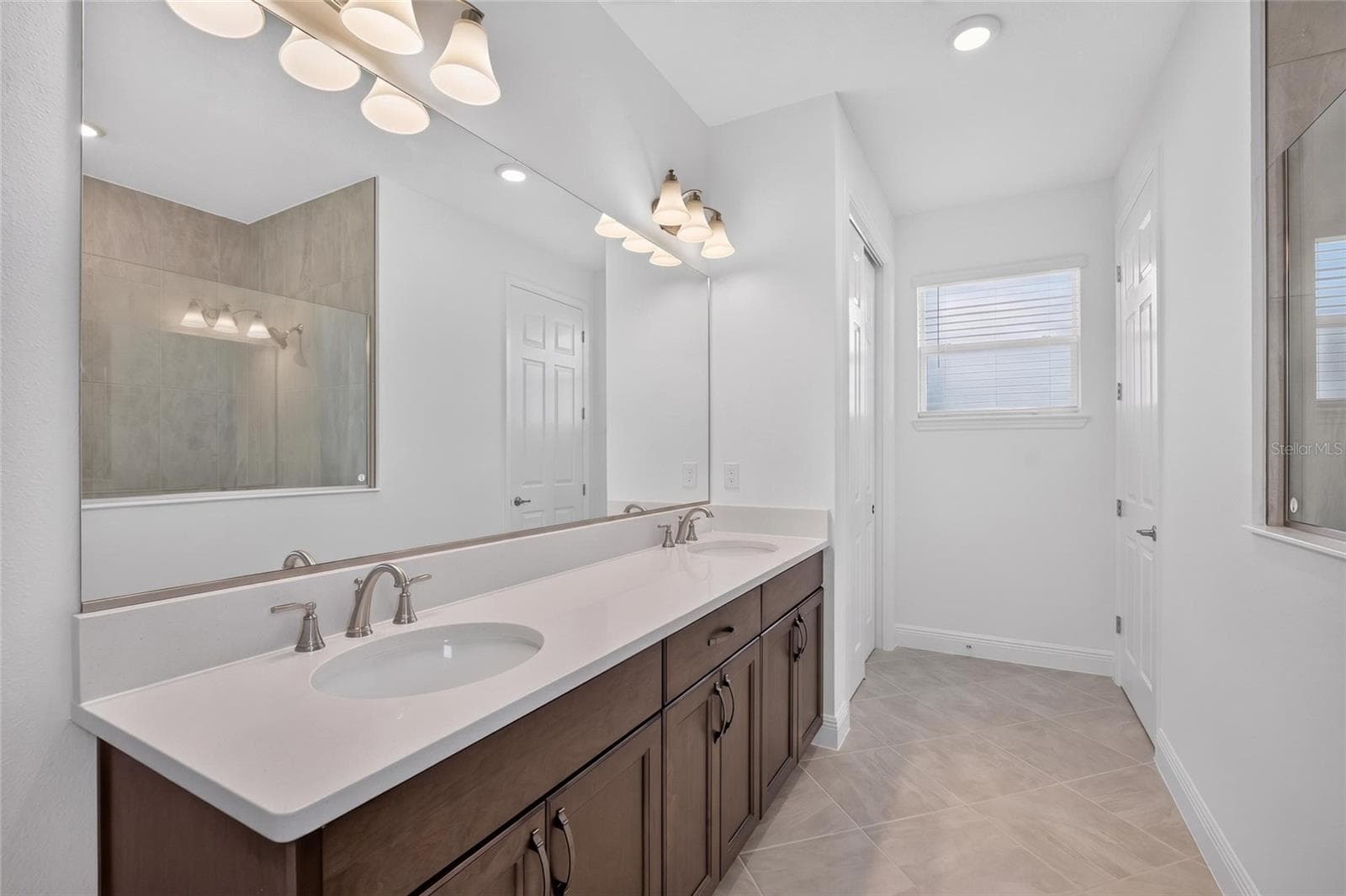 Single Family Residence at 10330 SW 106TH CT, OCALA, photo 42 of 60