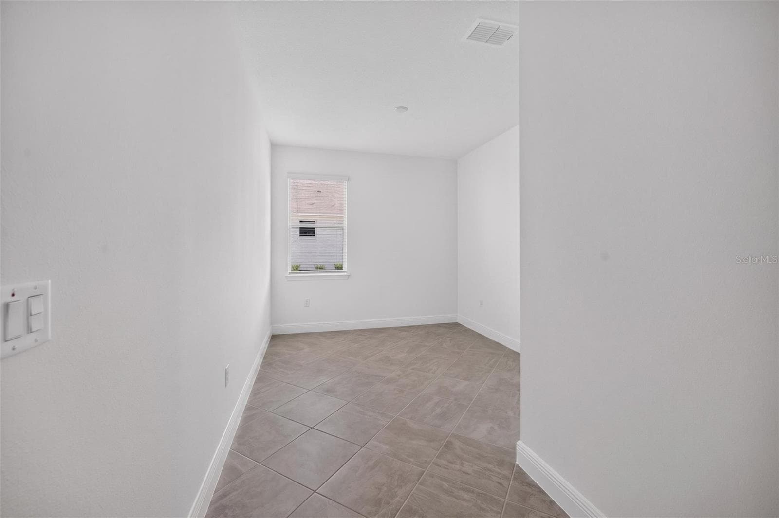 Single Family Residence at 10330 SW 106TH CT, OCALA, photo 46 of 60