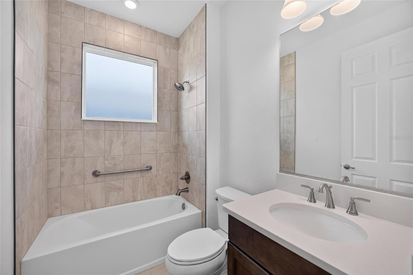 Single Family Residence at 10330 SW 106TH CT, OCALA, photo 51 of 60