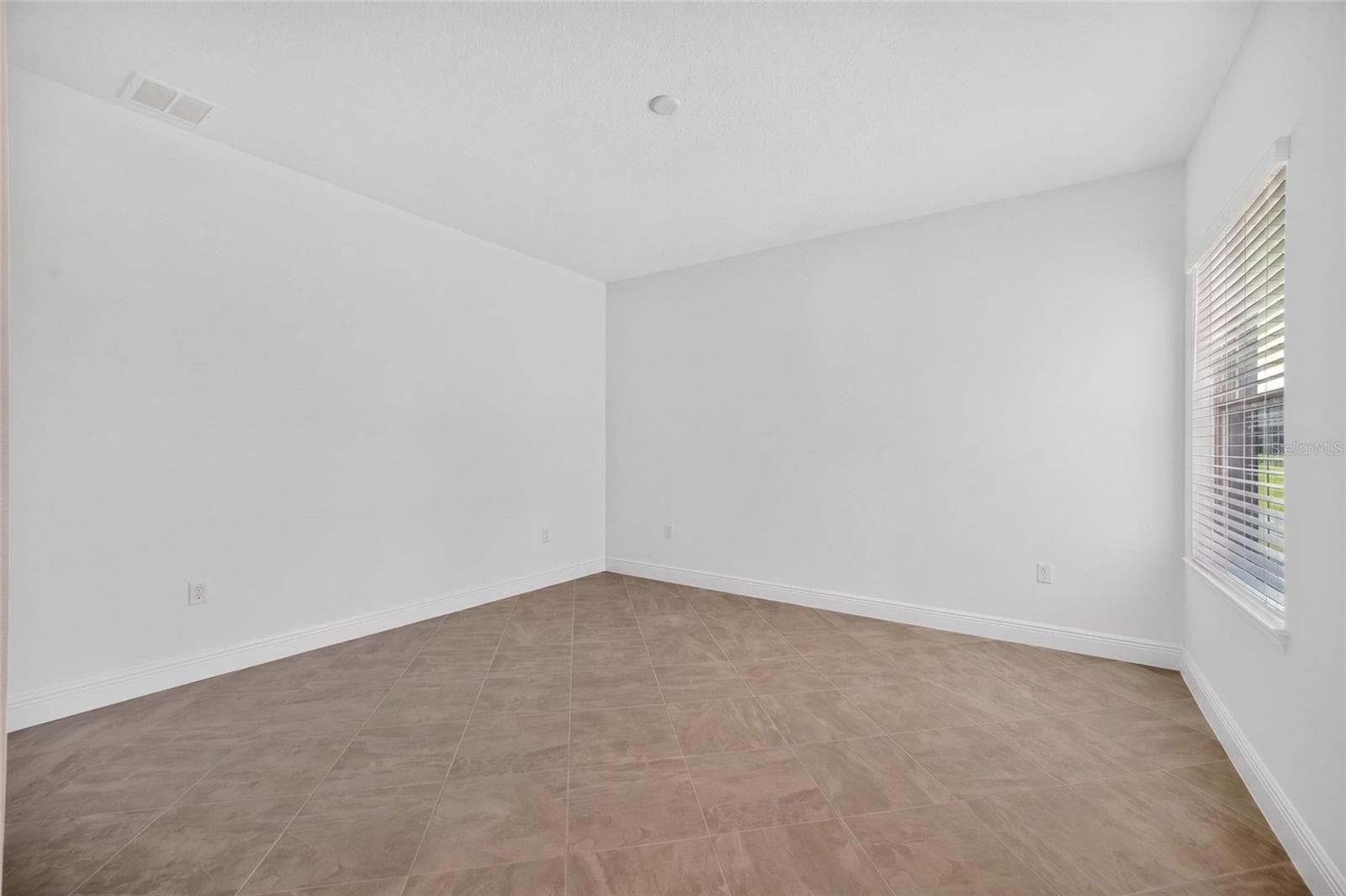 Single Family Residence at 10330 SW 106TH CT, OCALA, photo 53 of 60