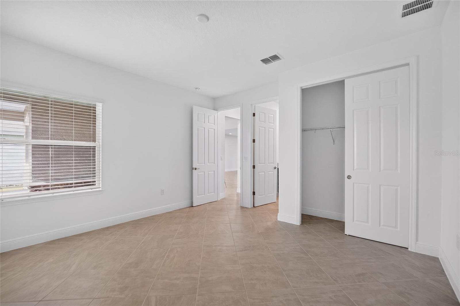Single Family Residence at 10330 SW 106TH CT, OCALA, photo 54 of 60