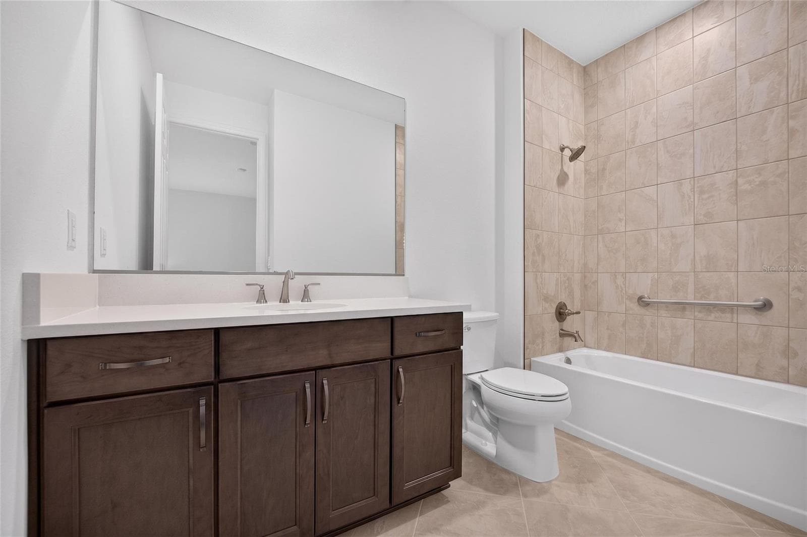 Single Family Residence at 10330 SW 106TH CT, OCALA, photo 55 of 60
