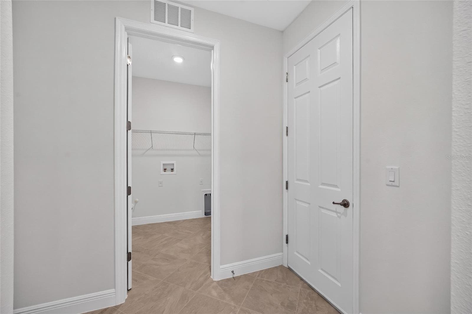 Single Family Residence at 10330 SW 106TH CT, OCALA, photo 58 of 60