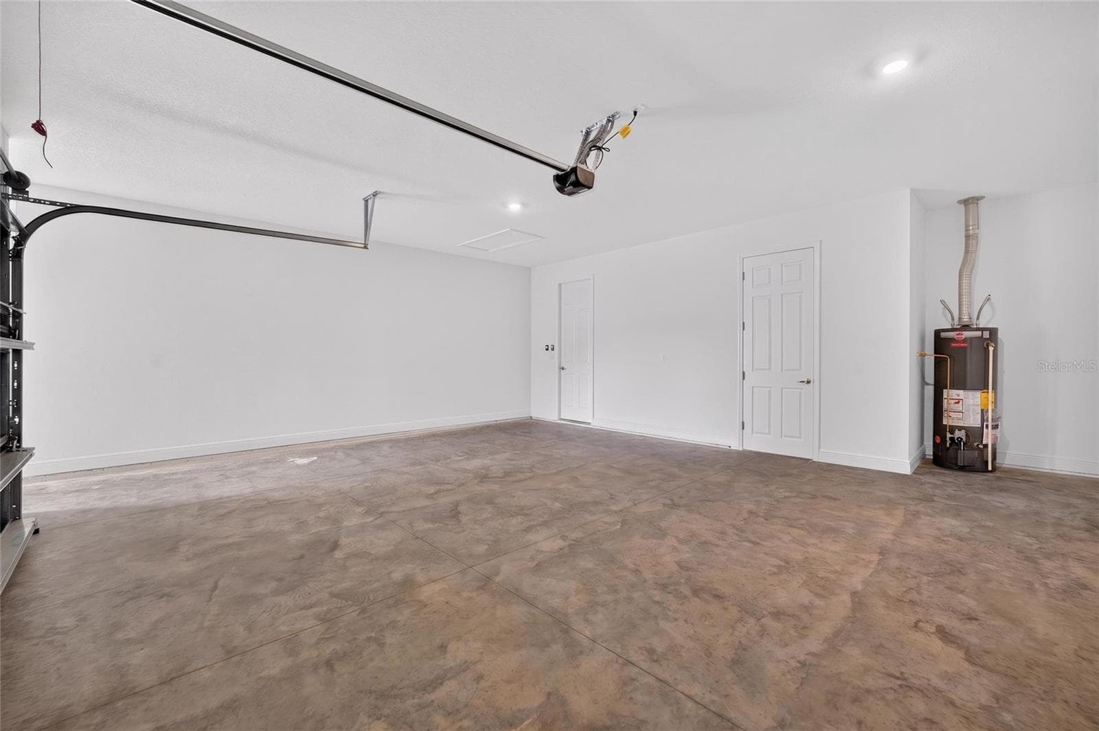 Single Family Residence at 10330 SW 106TH CT, OCALA, photo 60 of 60