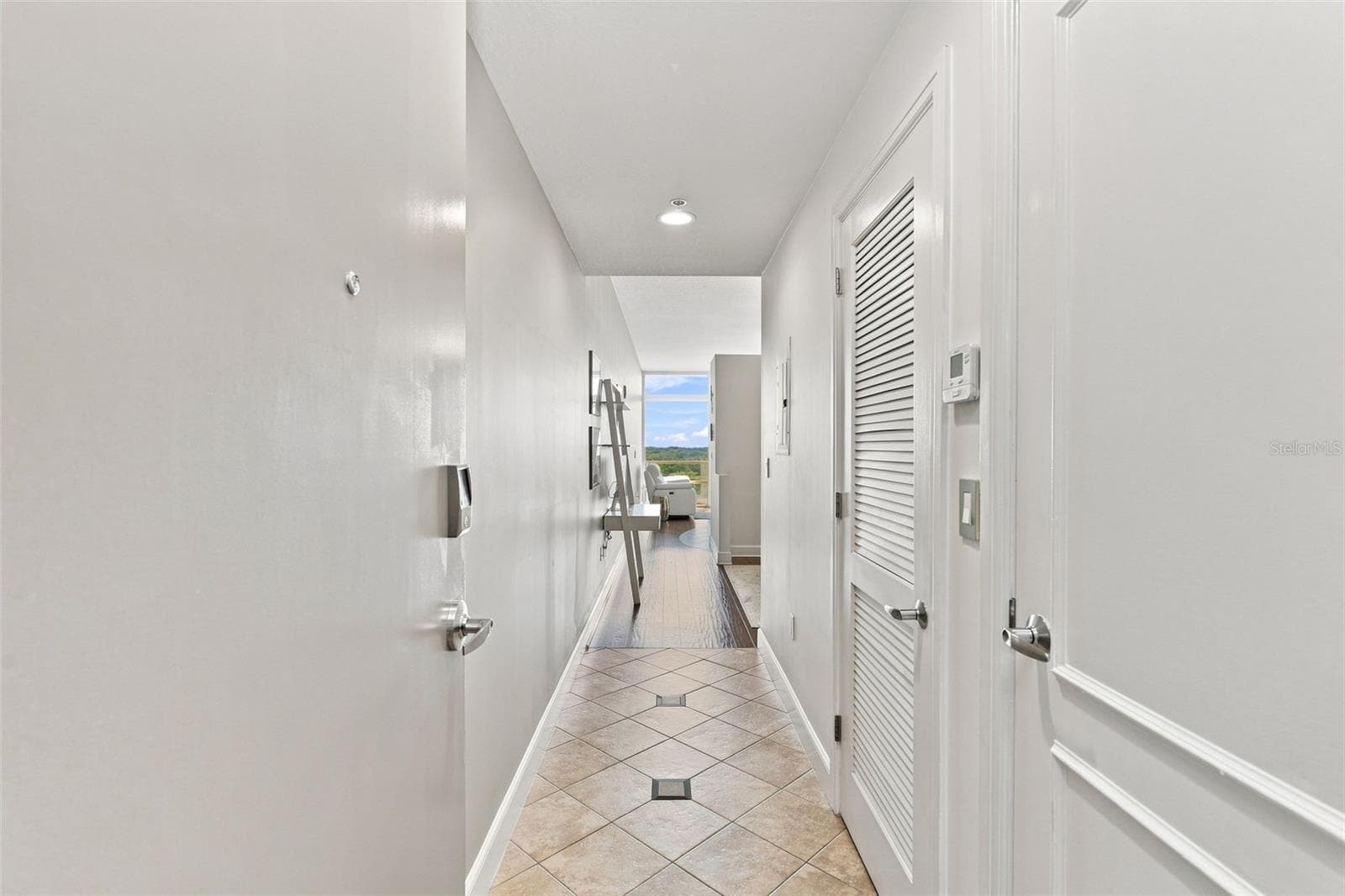 Condominium at 101 S EOLA DR #905, ORLANDO, photo 2 of 30