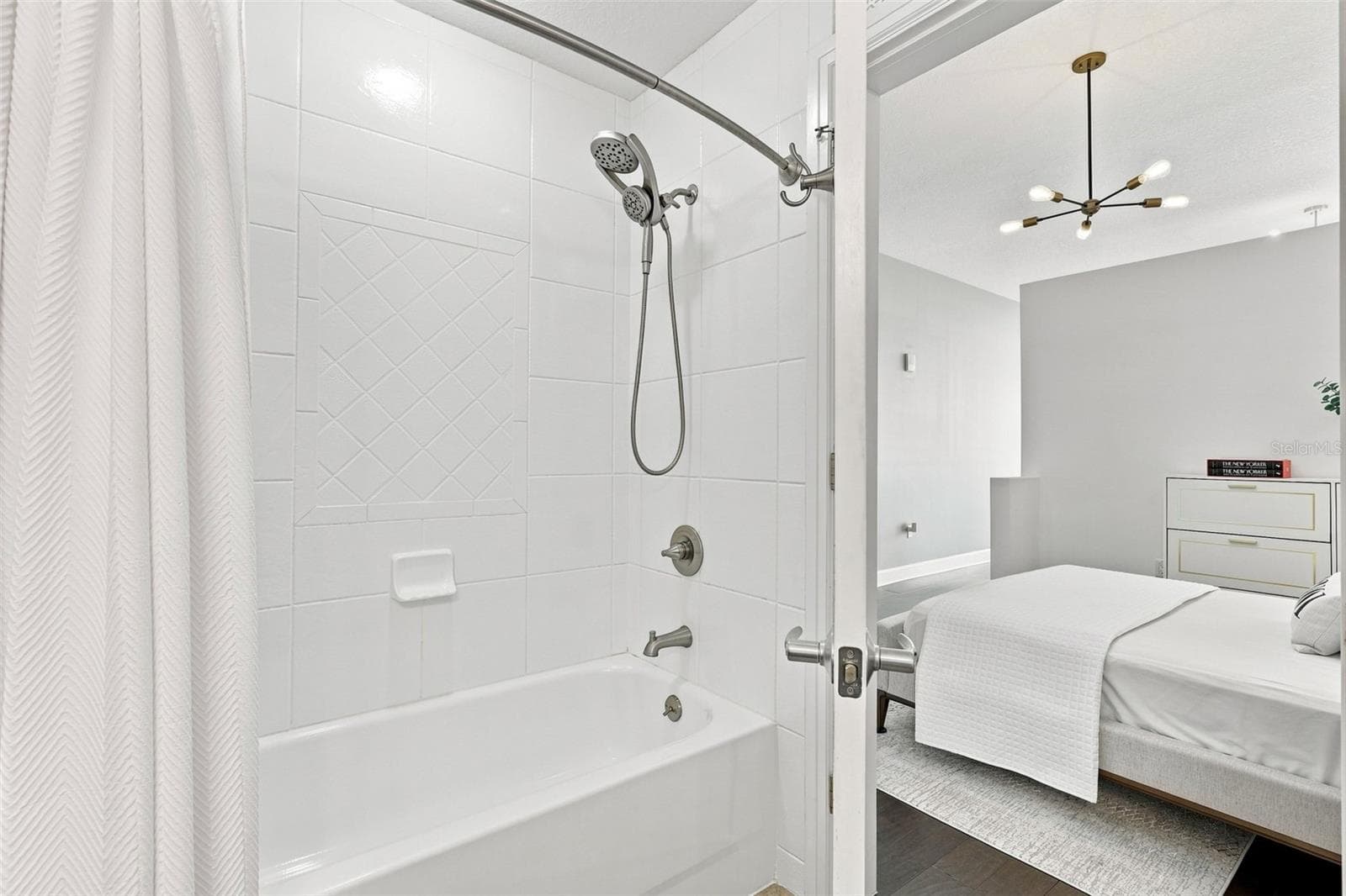 Condominium at 101 S EOLA DR #905, ORLANDO, photo 8 of 30