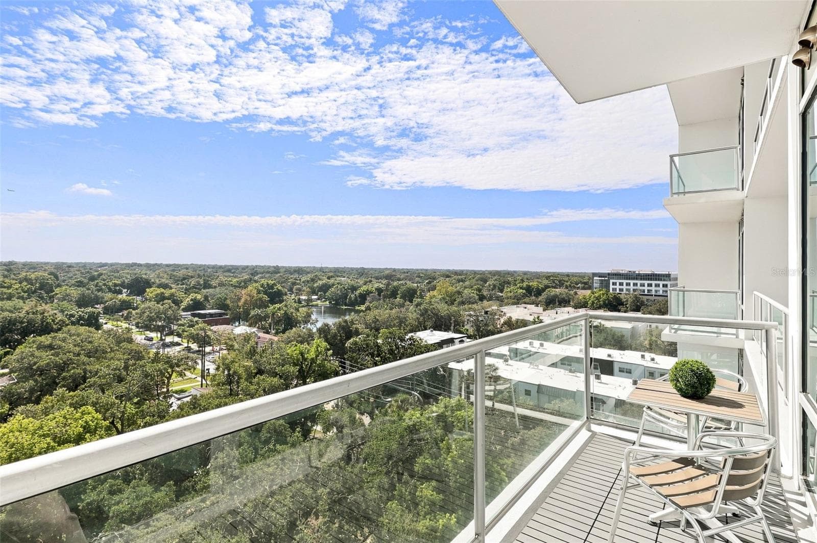 Condominium at 101 S EOLA DR #905, ORLANDO, photo 12 of 30