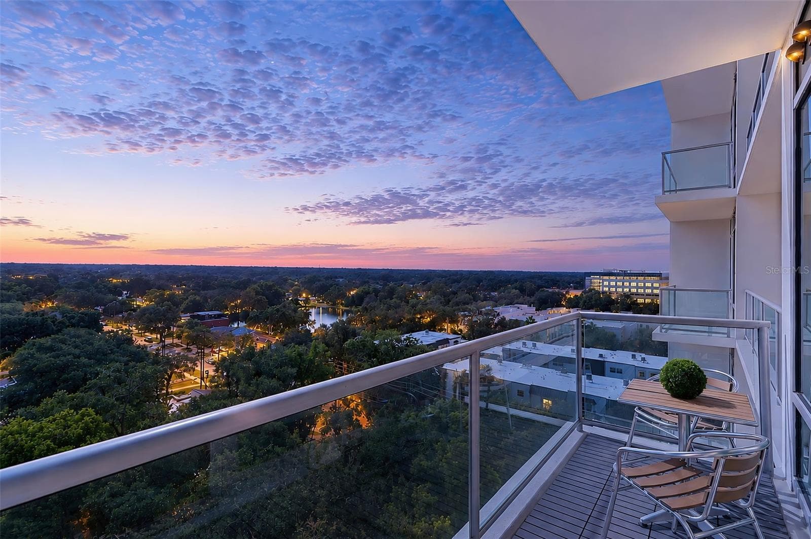 Condominium at 101 S EOLA DR #905, ORLANDO, photo 13 of 30