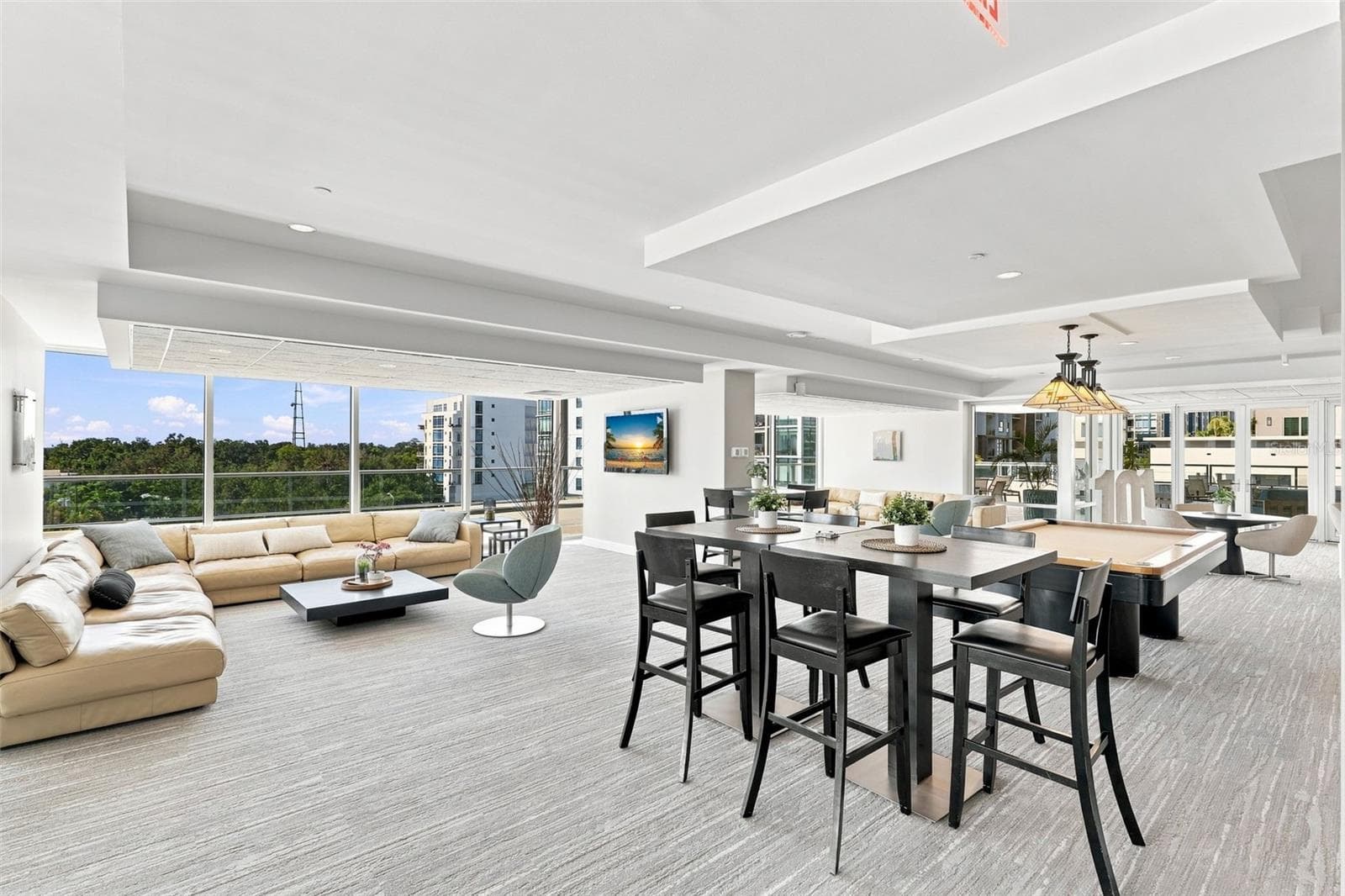 Condominium at 101 S EOLA DR #905, ORLANDO, photo 19 of 30