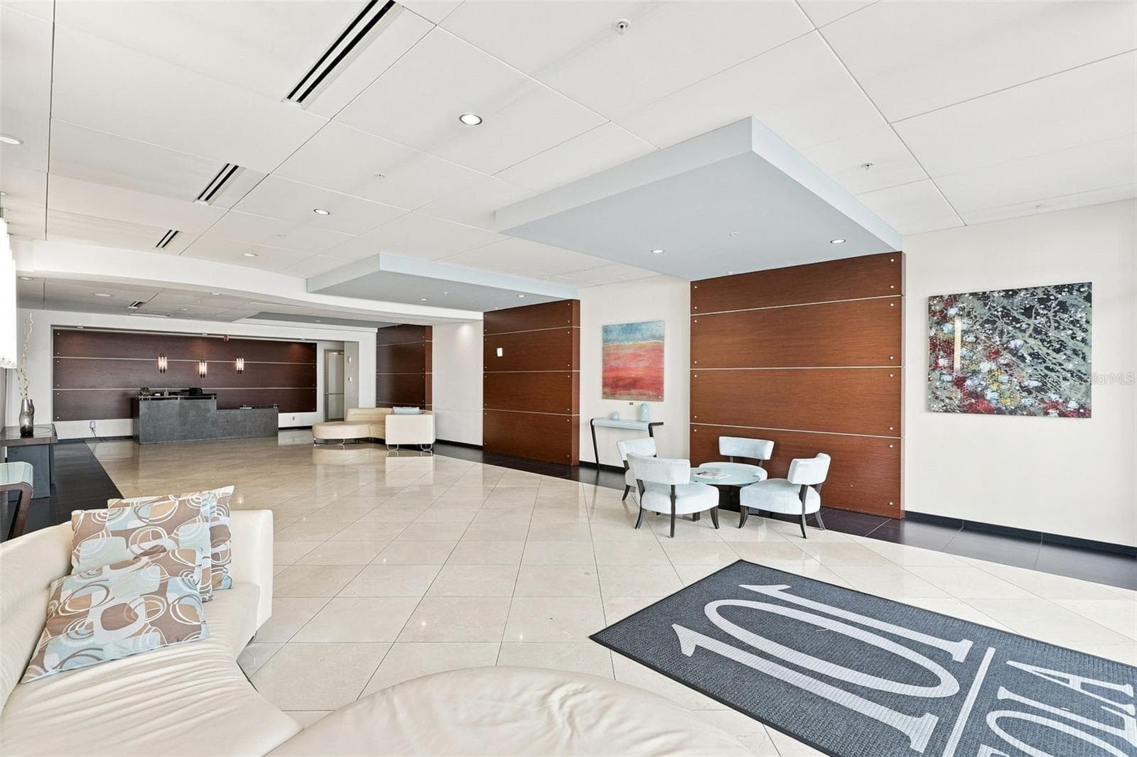 Condominium at 101 S EOLA DR #905, ORLANDO, photo 22 of 30