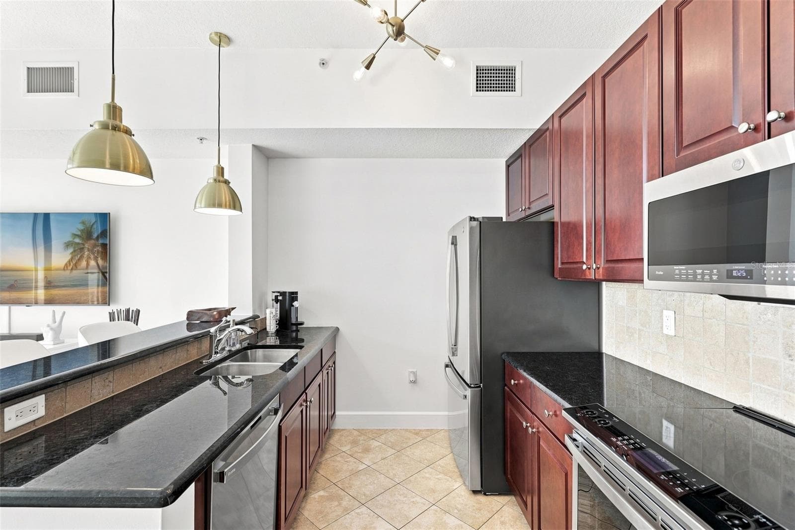 Condominium at 101 S EOLA DR #905, ORLANDO, photo 26 of 30