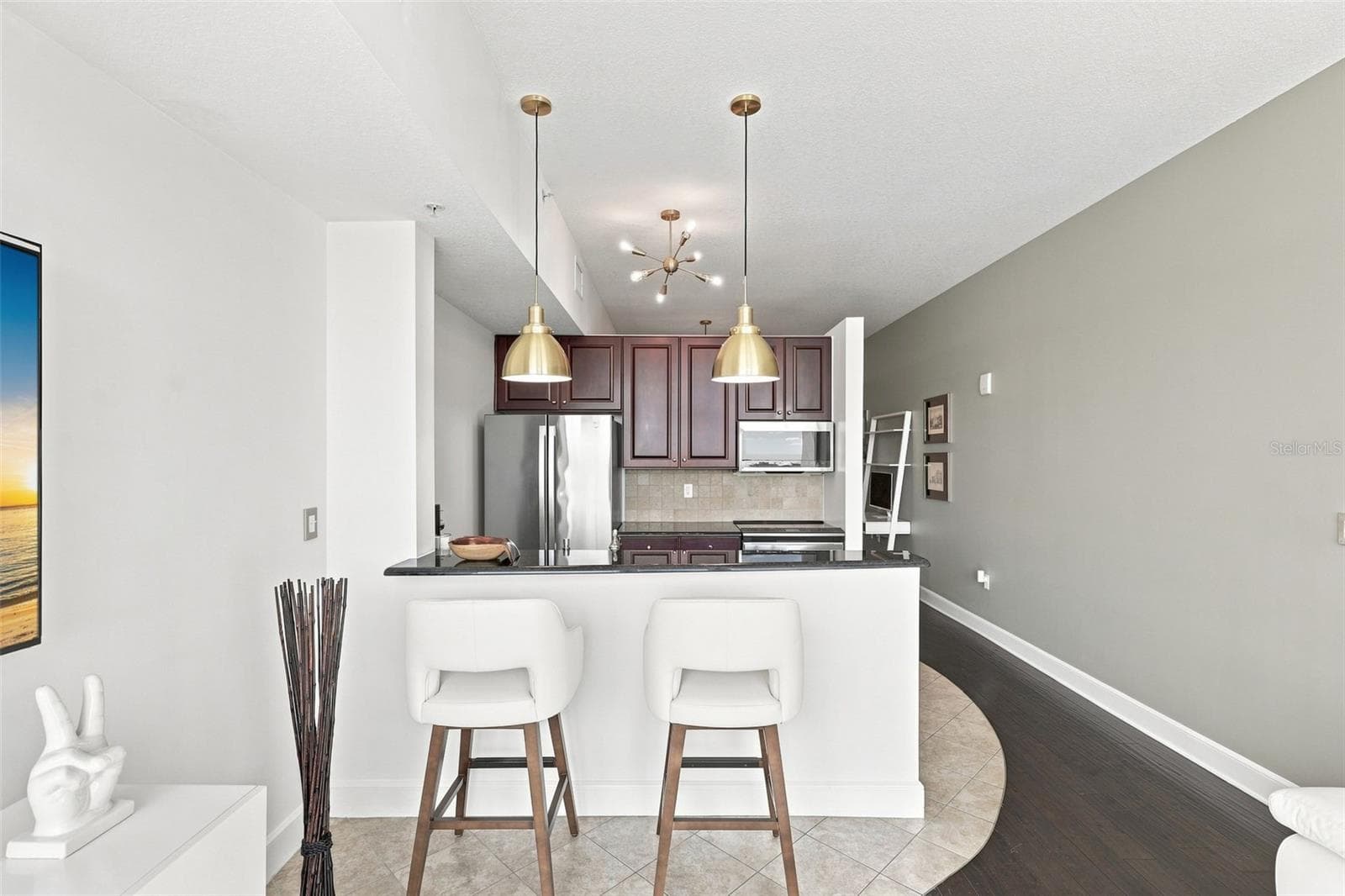 Condominium at 101 S EOLA DR #905, ORLANDO, photo 27 of 30