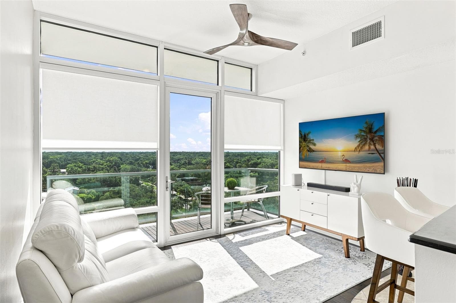 Condominium at 101 S EOLA DR #905, ORLANDO, photo 28 of 30