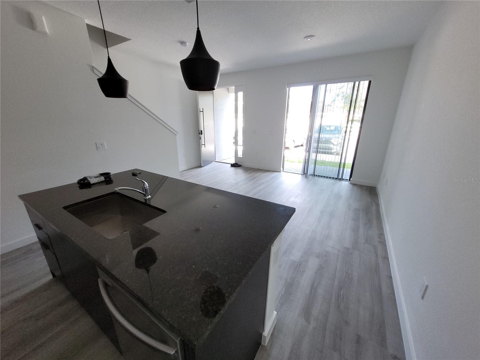 Townhouse at 3377 TRANQUIL TRL, KISSIMMEE, photo 6 of 27