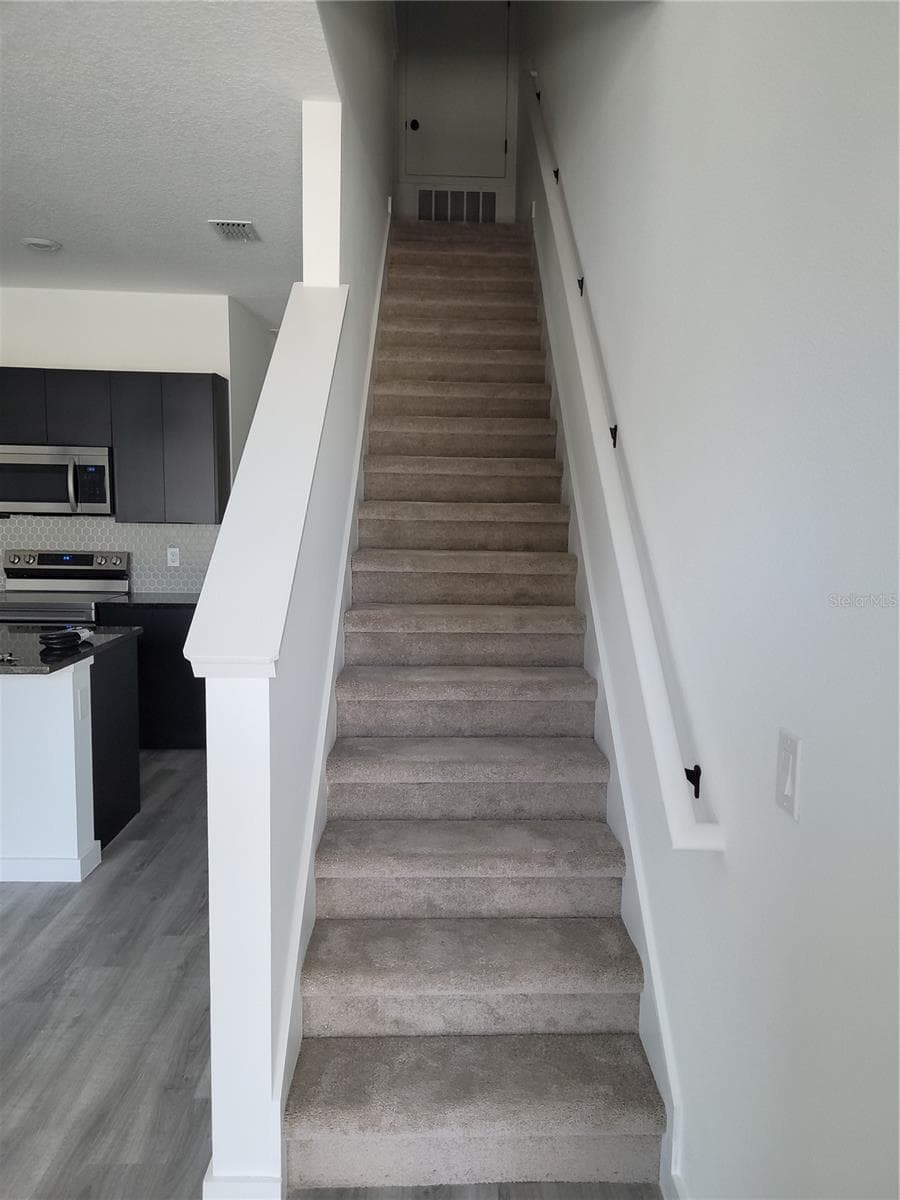 Townhouse at 3377 TRANQUIL TRL, KISSIMMEE, photo 9 of 27
