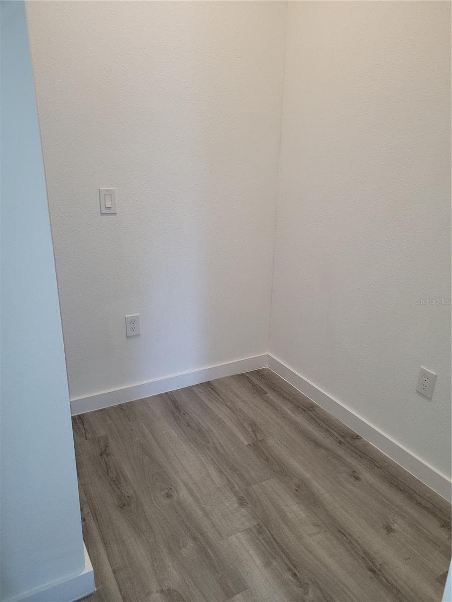Townhouse at 3377 TRANQUIL TRL, KISSIMMEE, photo 10 of 27