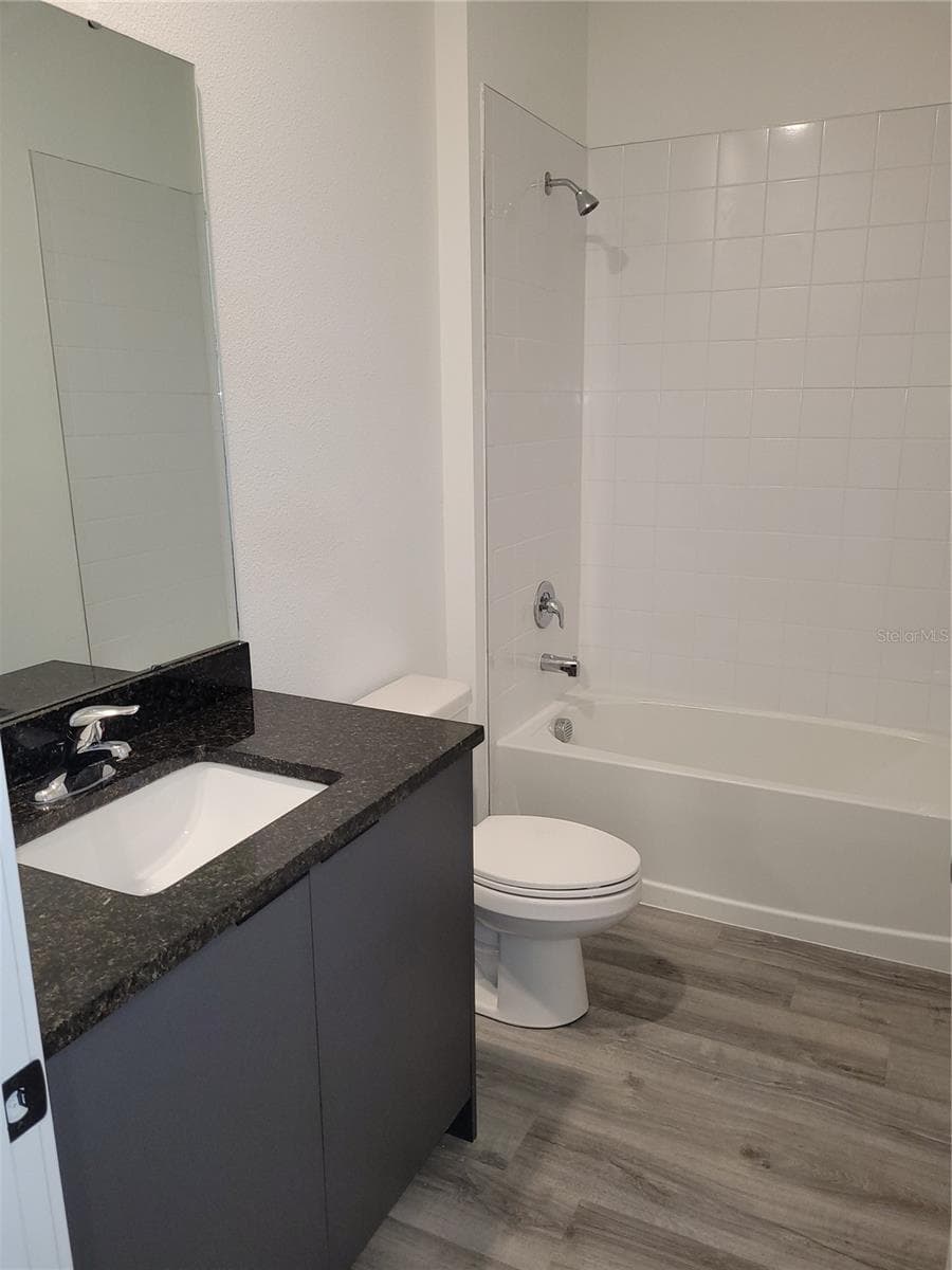 Townhouse at 3377 TRANQUIL TRL, KISSIMMEE, photo 11 of 27