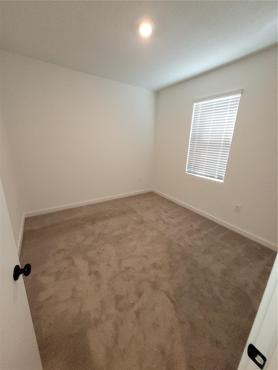 Townhouse at 3377 TRANQUIL TRL, KISSIMMEE, photo 12 of 27