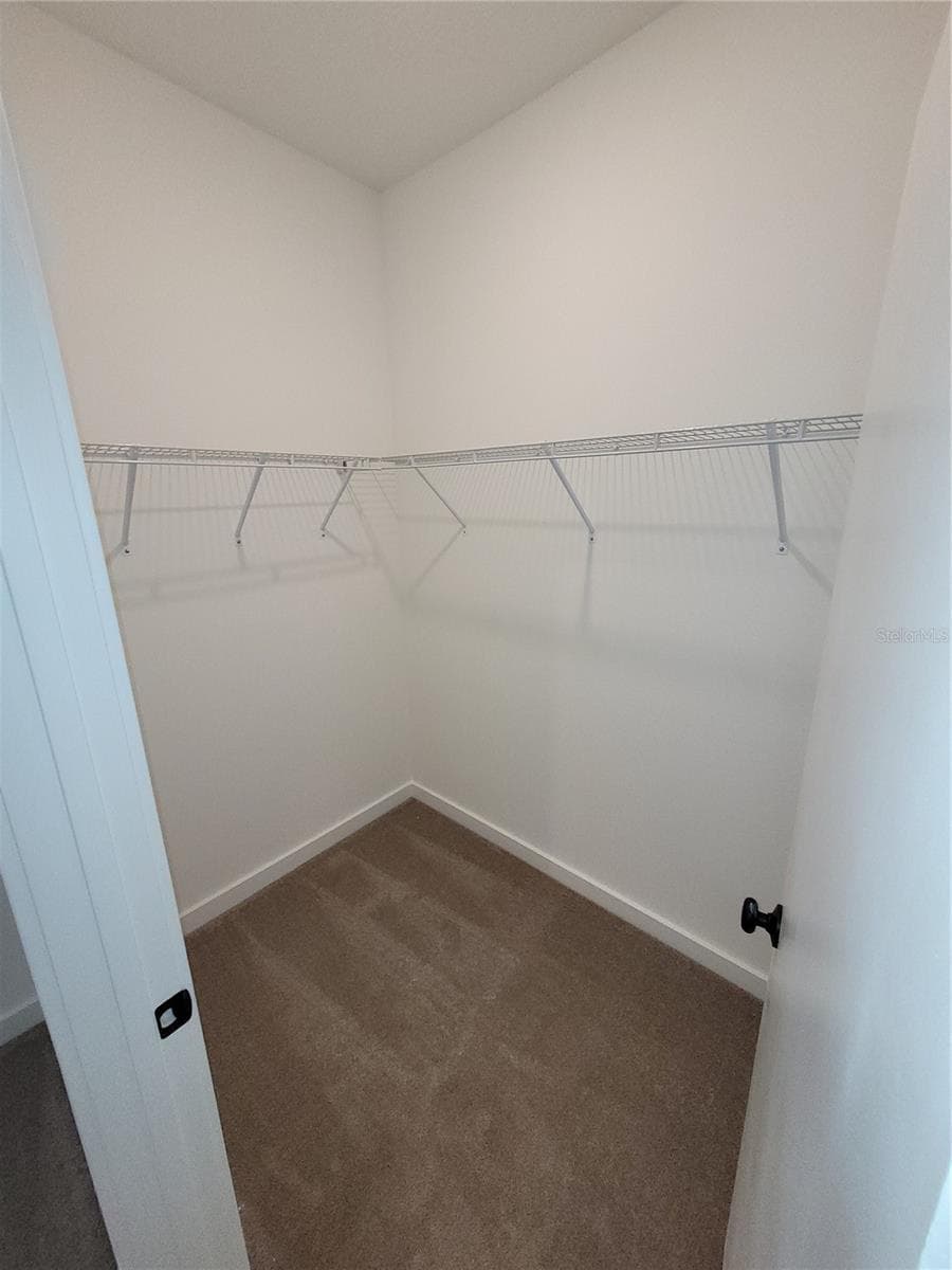 Townhouse at 3377 TRANQUIL TRL, KISSIMMEE, photo 13 of 27