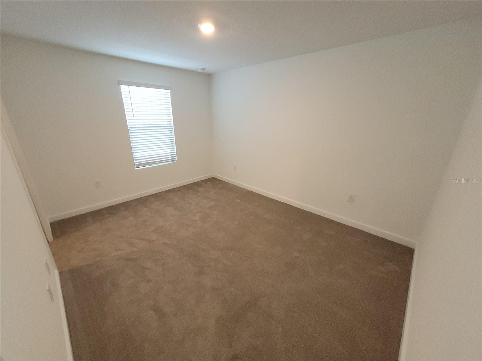 Townhouse at 3377 TRANQUIL TRL, KISSIMMEE, photo 17 of 27