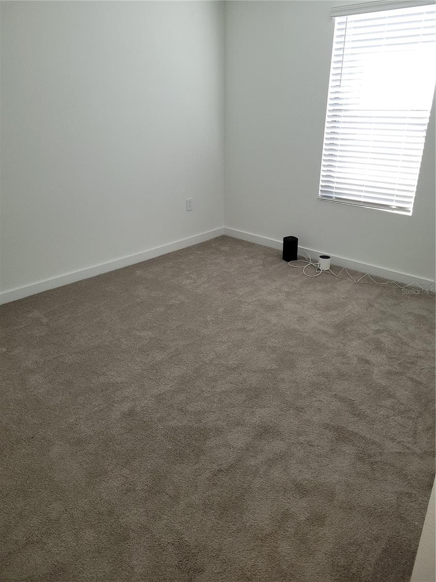 Townhouse at 3377 TRANQUIL TRL, KISSIMMEE, photo 19 of 27