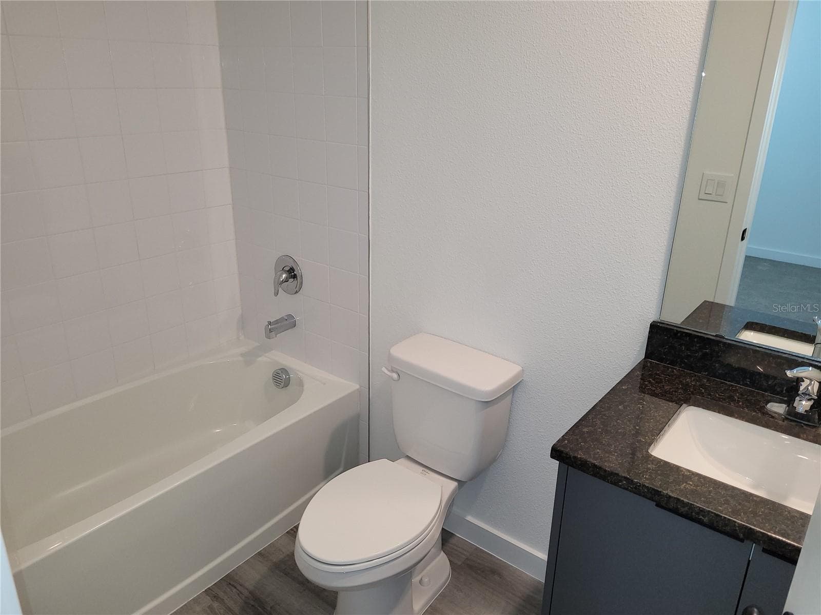 Townhouse at 3377 TRANQUIL TRL, KISSIMMEE, photo 20 of 27