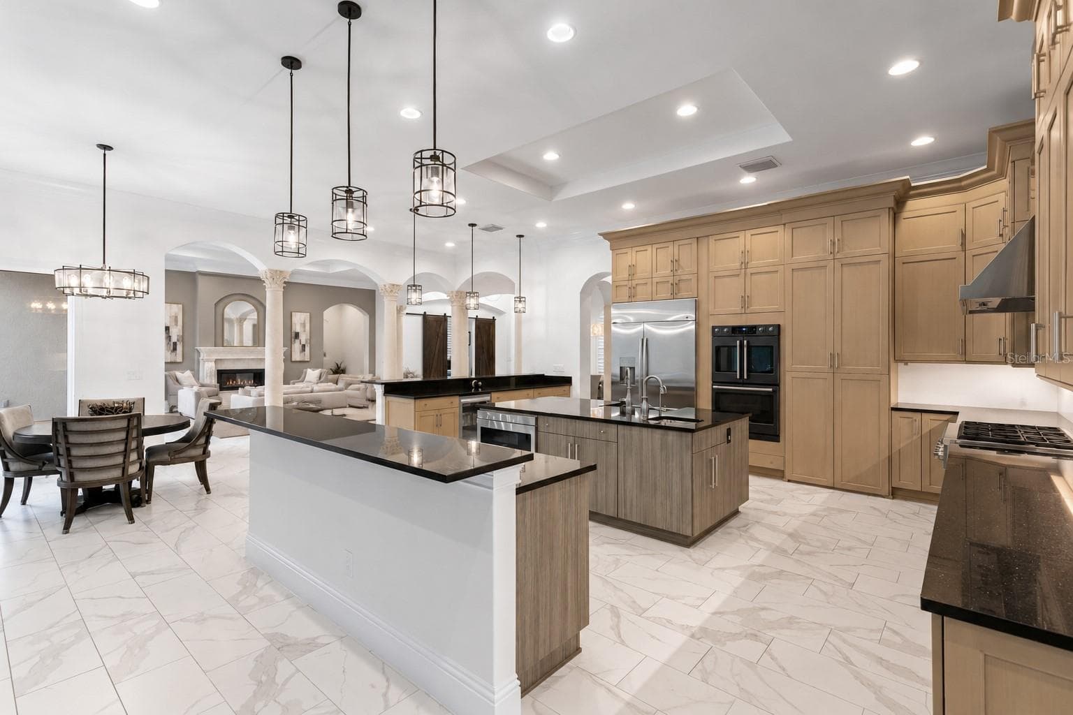 Single Family Residence at 17032 COMUNIDAD DE AVILA, LUTZ, photo 3 of 49