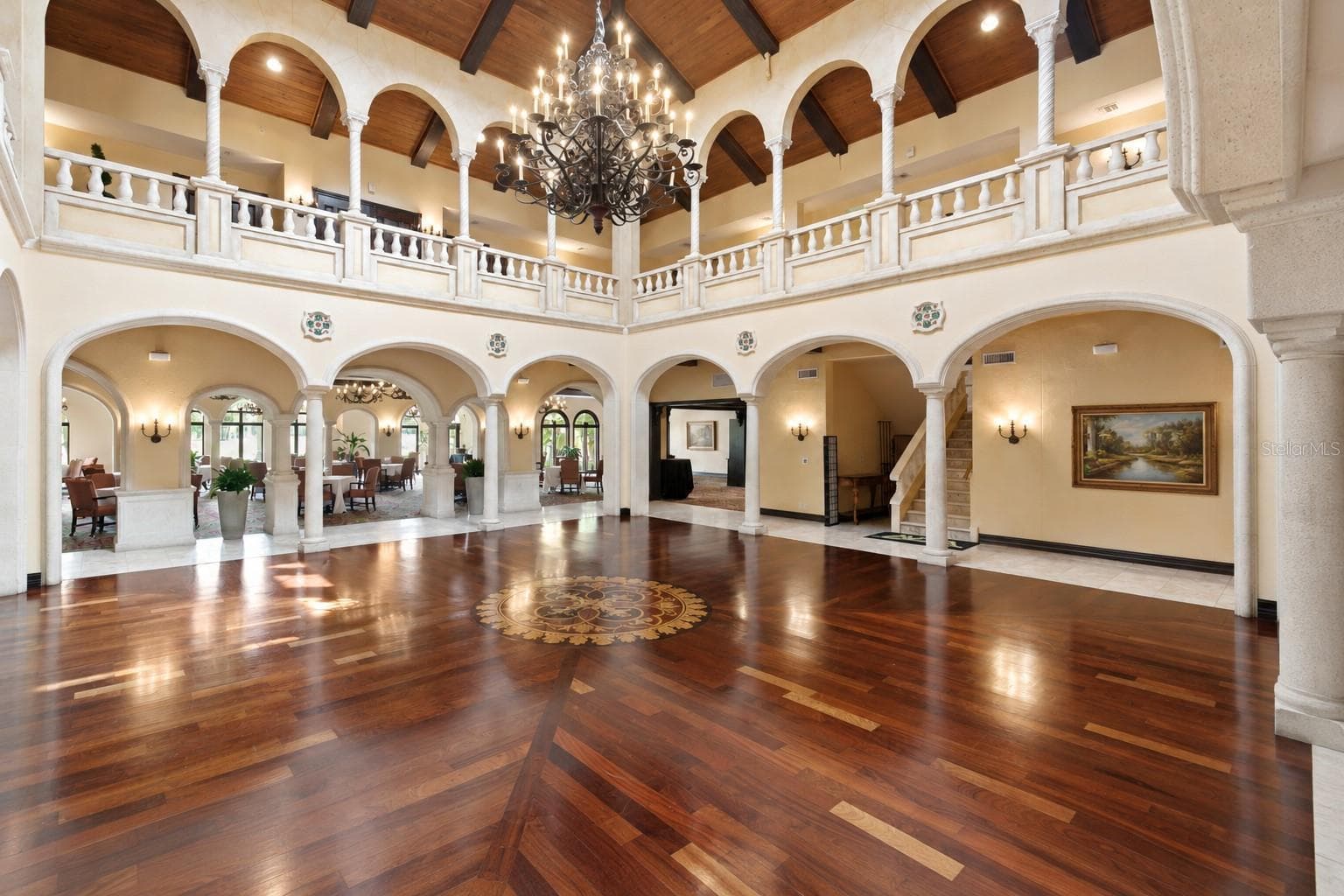 Single Family Residence at 17032 COMUNIDAD DE AVILA, LUTZ, photo 12 of 49