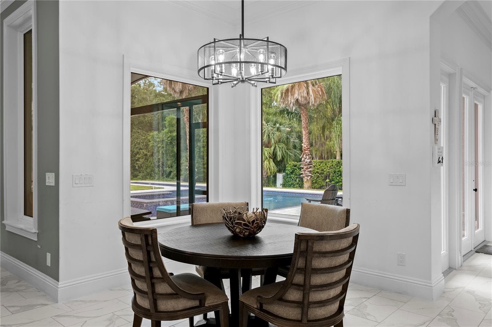 Single Family Residence at 17032 COMUNIDAD DE AVILA, LUTZ, photo 19 of 49