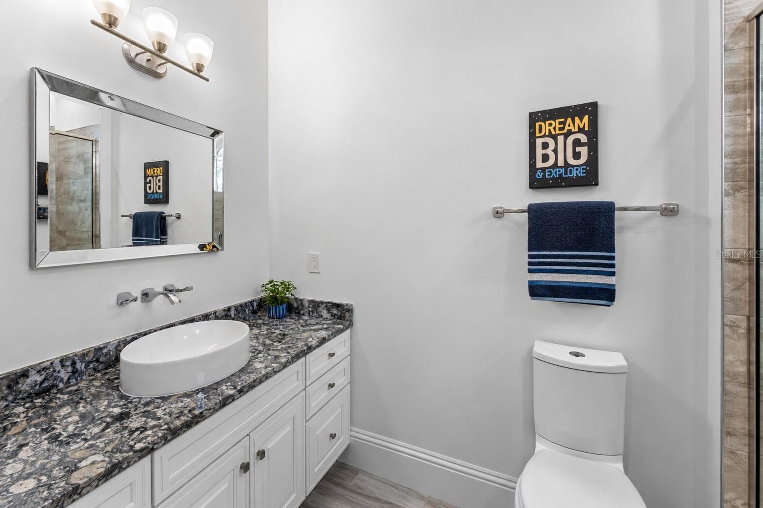 Single Family Residence at 17032 COMUNIDAD DE AVILA, LUTZ, photo 43 of 49